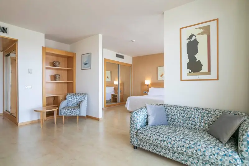 Sol Port Cambrils gallery image 31