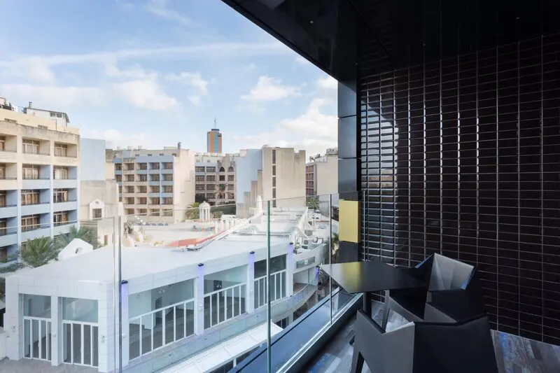 The H Hotel -  (Adult Only) gallery image 18