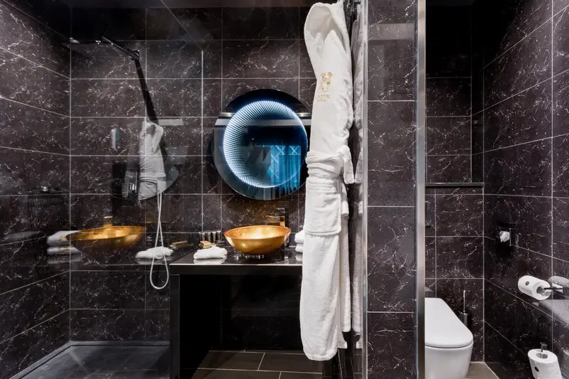 The H Hotel -  (Adult Only) gallery image 24