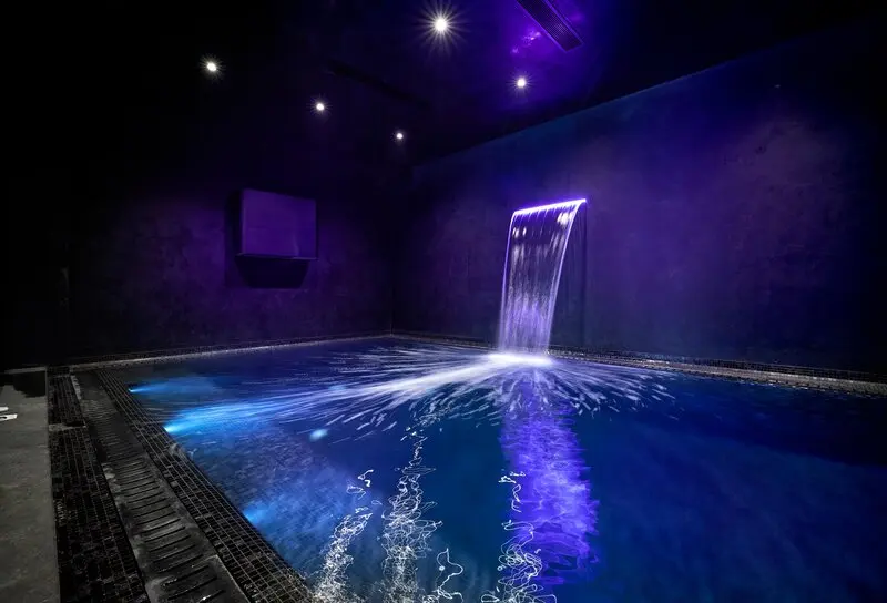 The H Hotel -  (Adult Only) gallery image 30