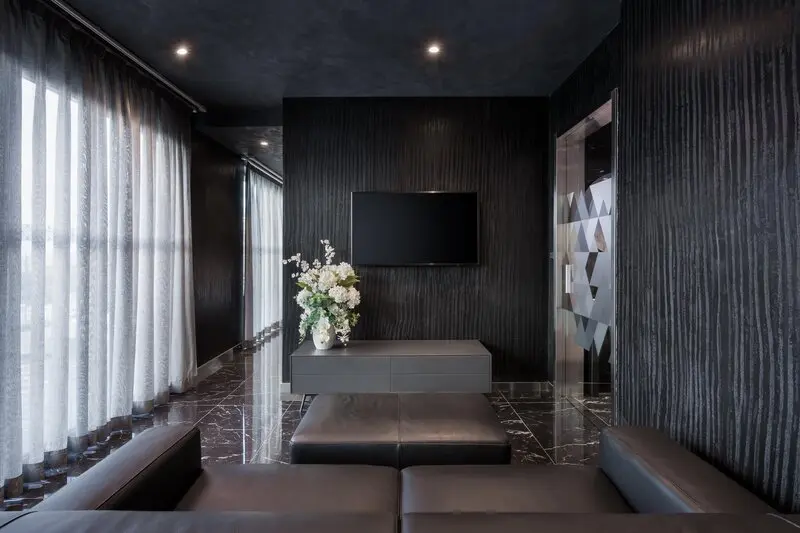 The H Hotel -  (Adult Only) gallery image 10