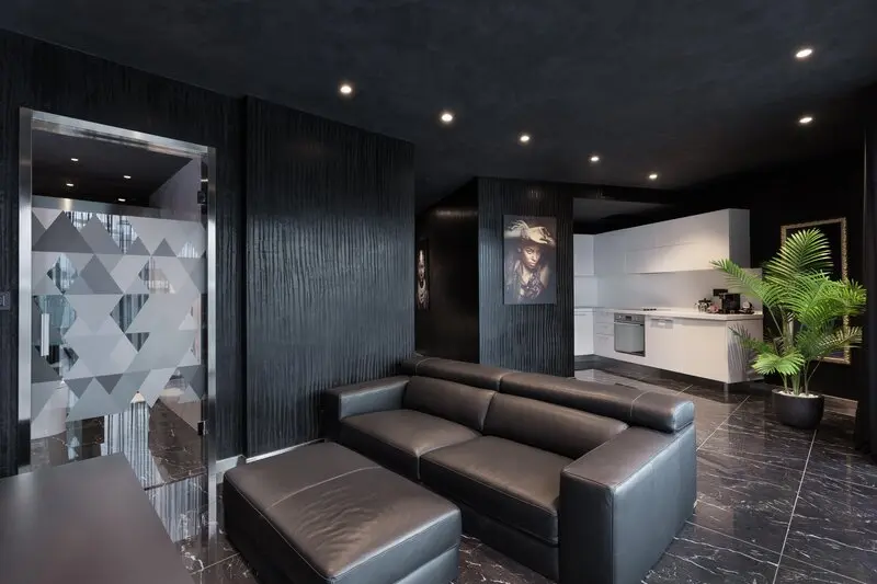 The H Hotel -  (Adult Only) gallery image 11