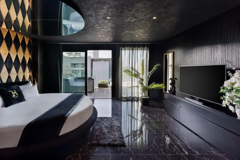 The H Hotel -  (Adult Only) gallery image 12