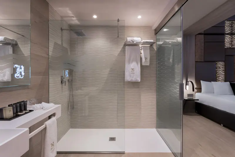 The H Hotel -  (Adult Only) gallery image 15