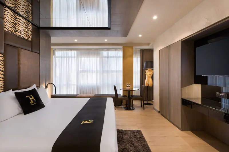 The H Hotel -  (Adult Only) gallery image 16