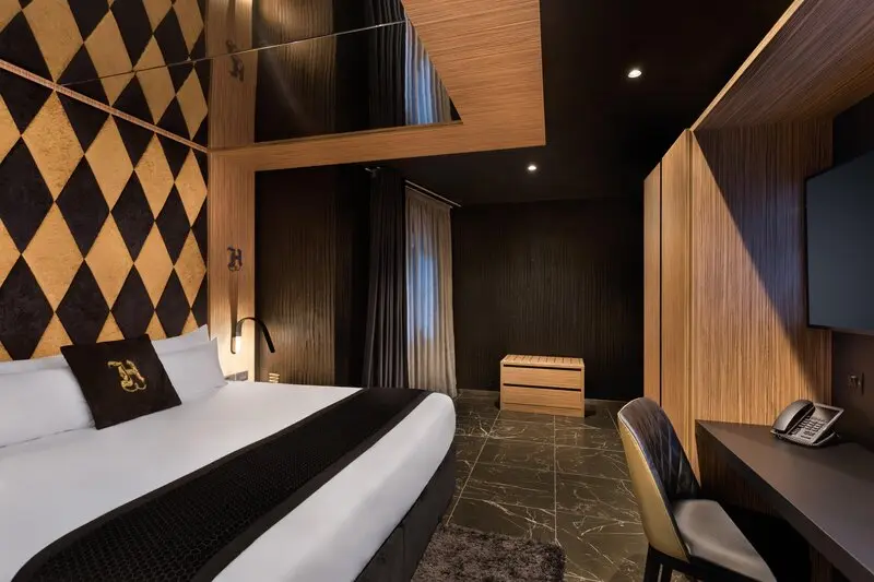 The H Hotel -  (Adult Only) gallery image 19