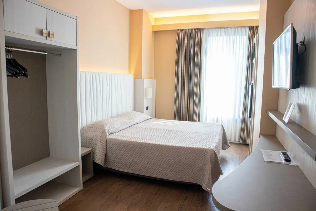 Enrichetta Hotel gallery image 10