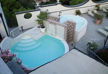 Enrichetta Hotel