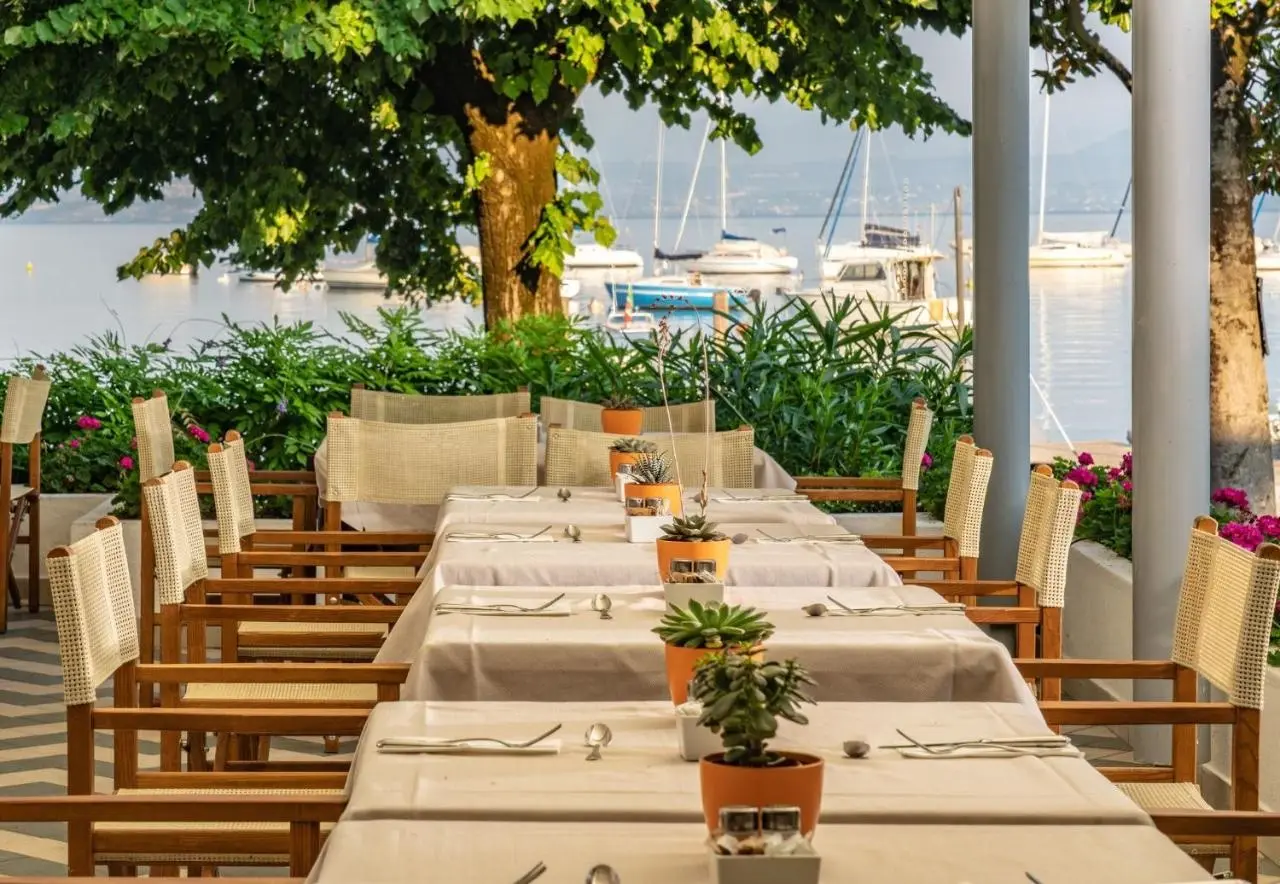 Nettuno Hotel gallery image 5