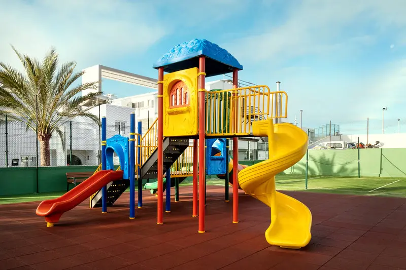 Playa Park Zensation gallery image 26