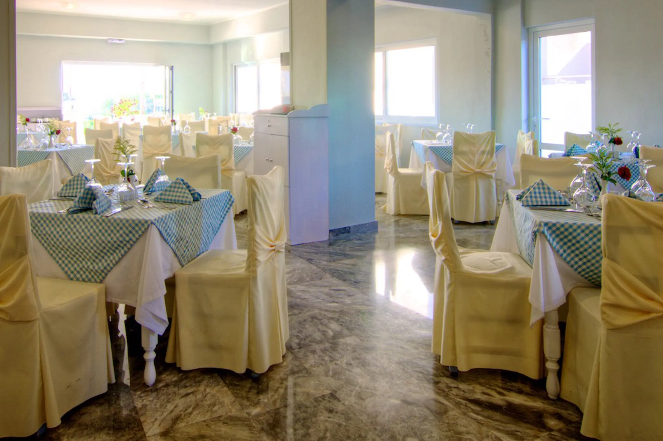 Solimar Dias Hotel gallery image 2