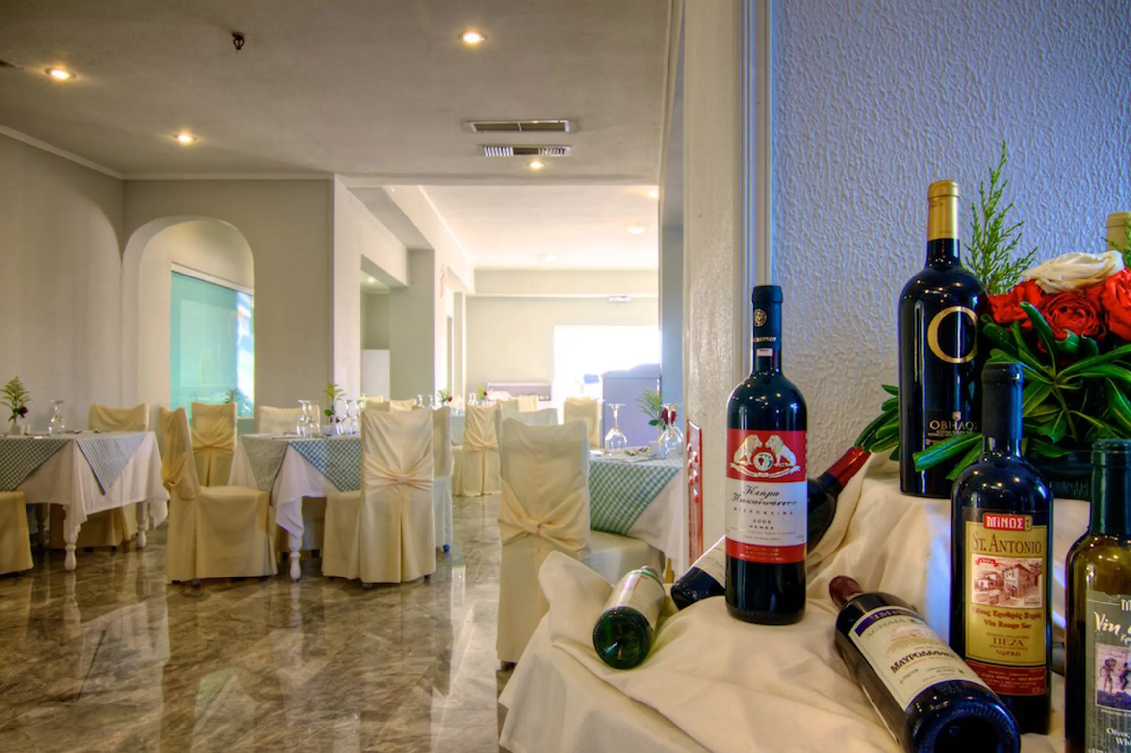 Solimar Dias Hotel gallery image 3