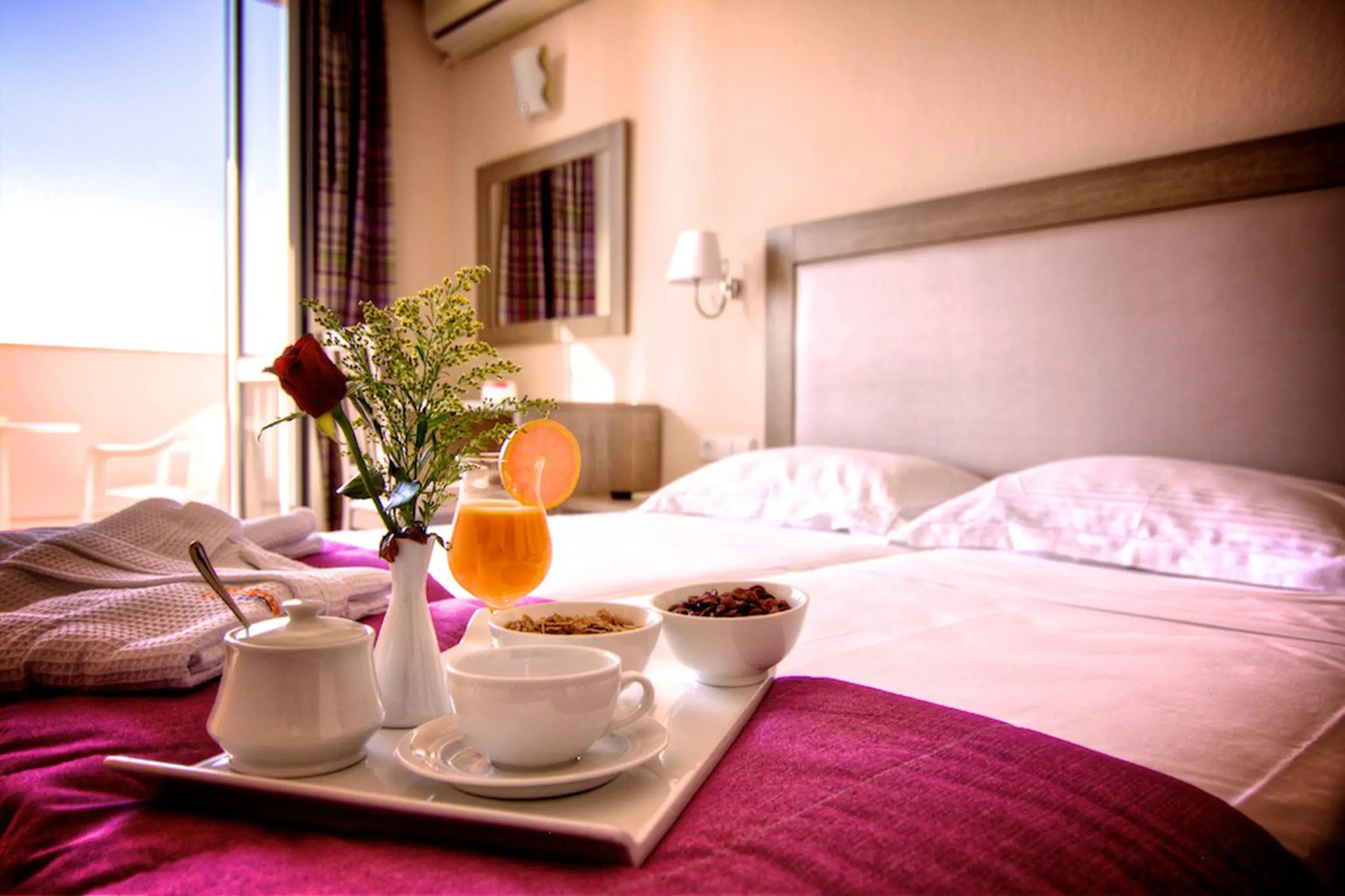 Solimar Dias Hotel gallery image 4