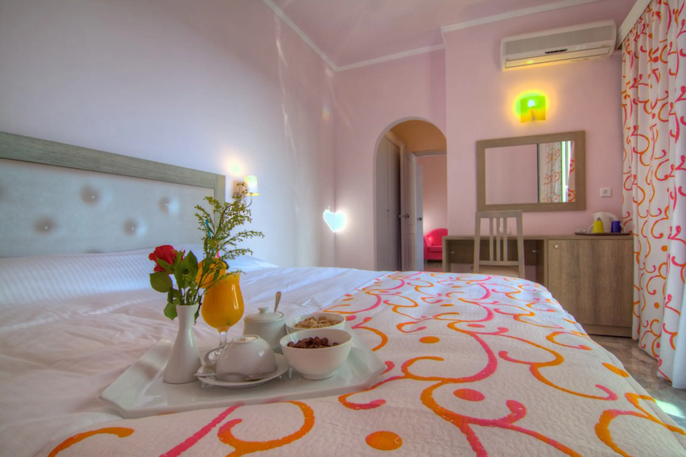 Solimar Dias Hotel gallery image 5