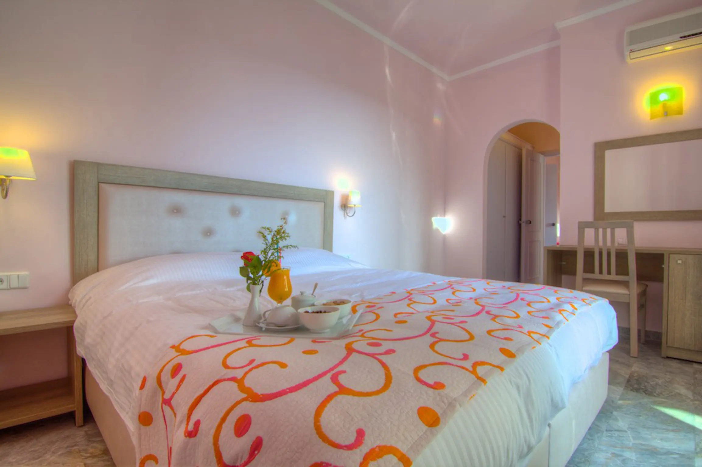 Solimar Dias Hotel gallery image 6
