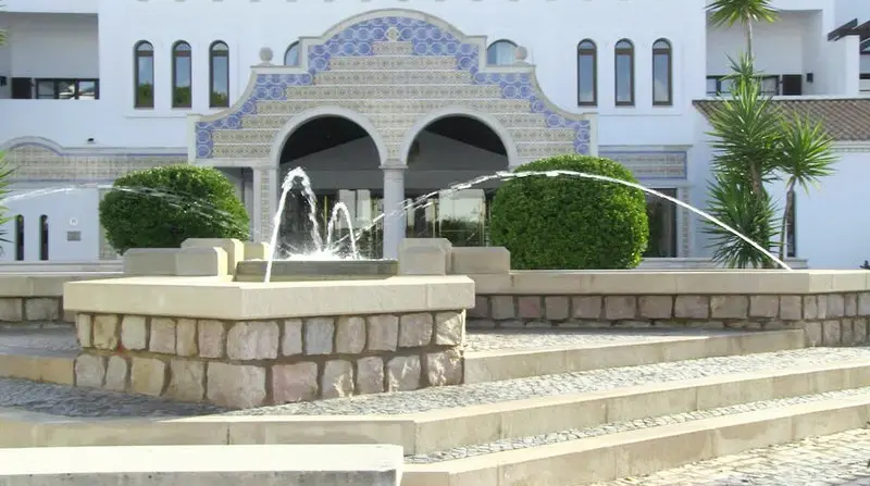 Pine Cliffs Resort gallery image 11