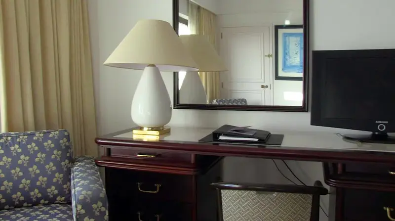 Pine Cliffs Resort gallery image 26