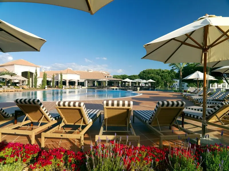 Pine Cliffs Resort gallery image 5