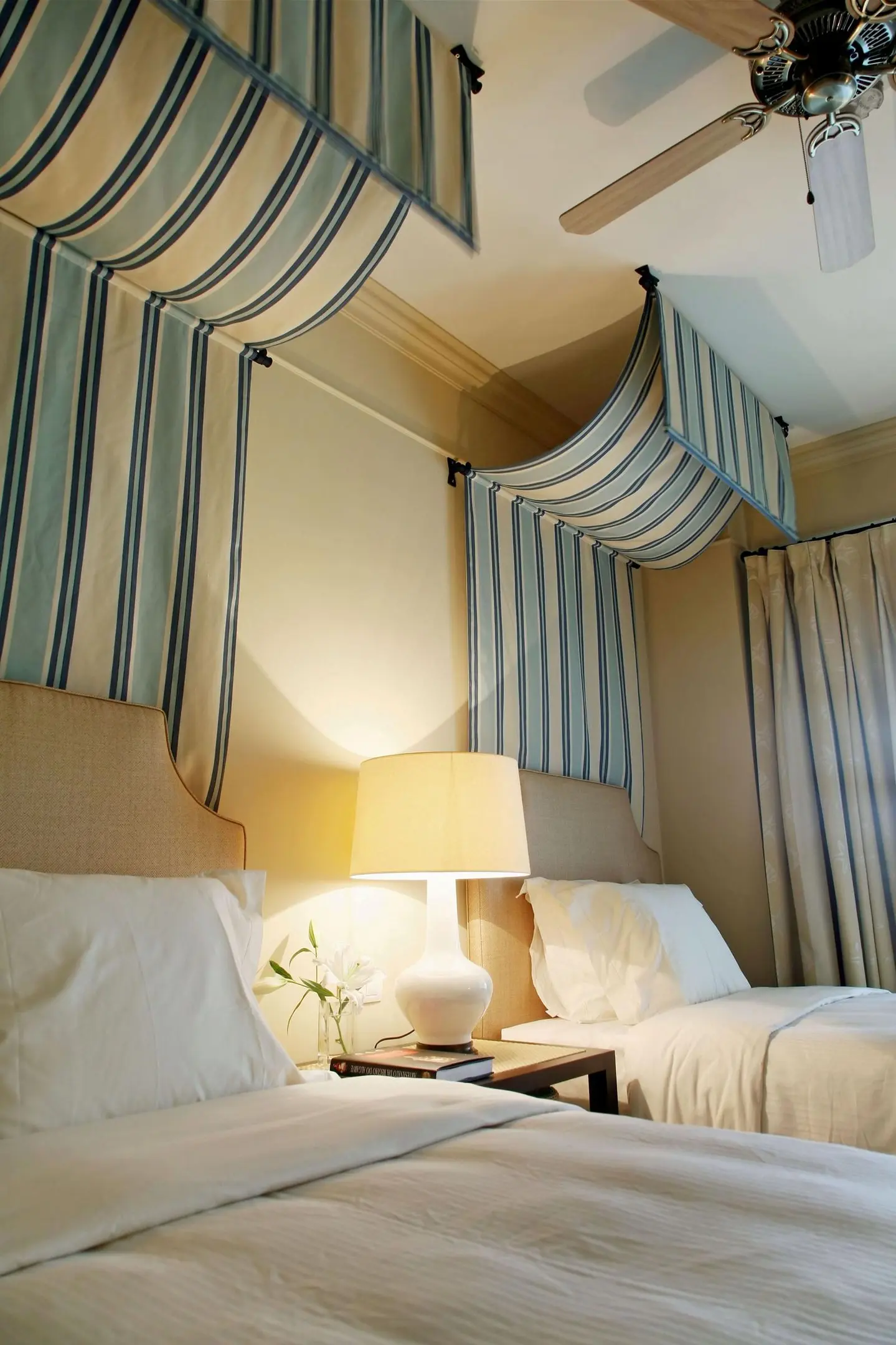 Pine Cliffs Resort gallery image 27
