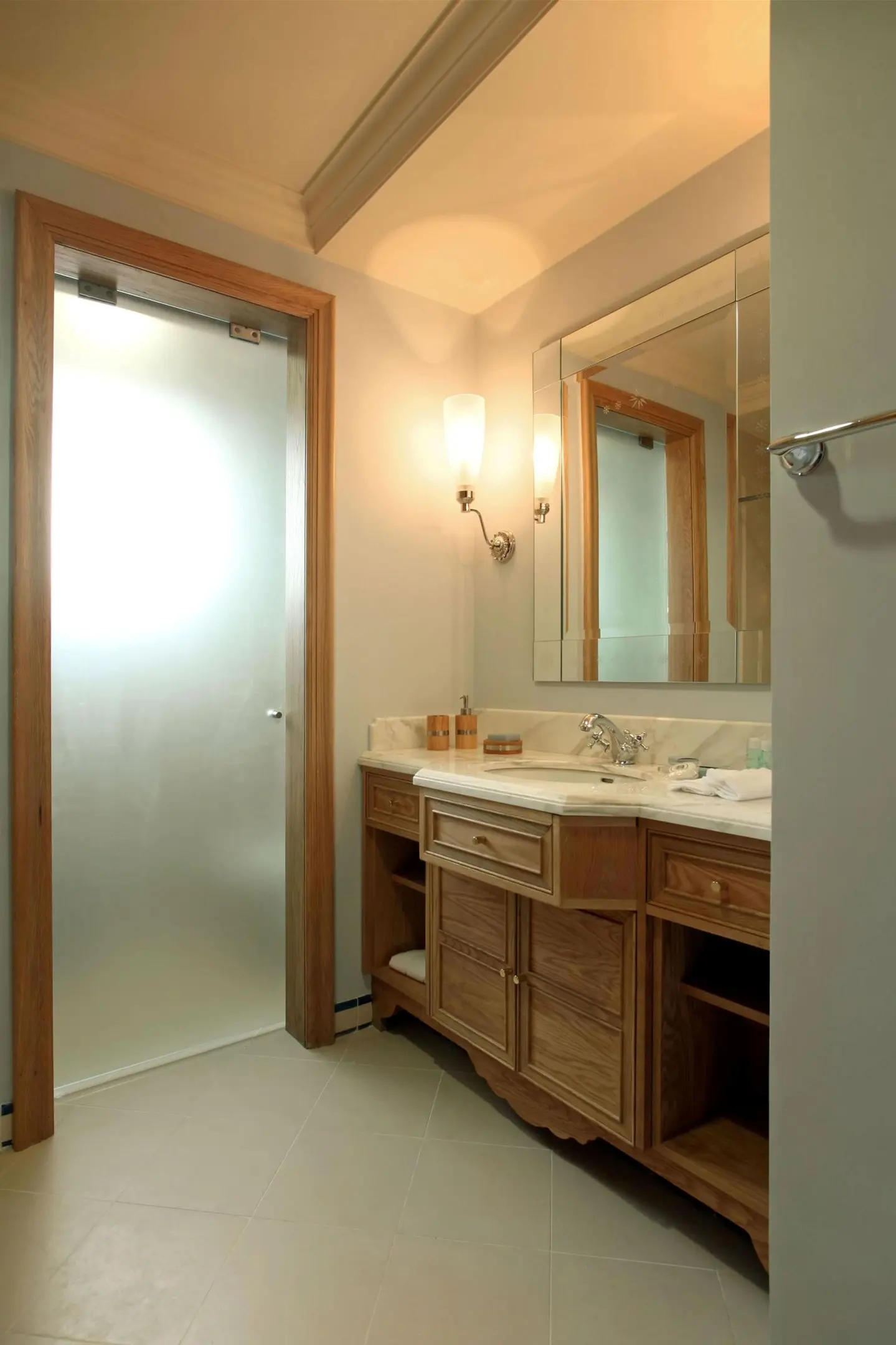 Pine Cliffs Resort gallery image 31