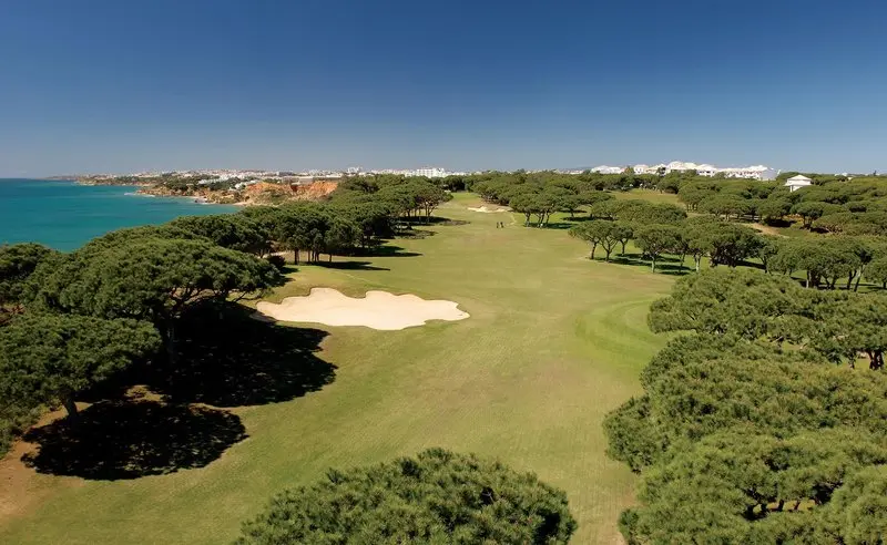 Pine Cliffs Resort gallery image 19