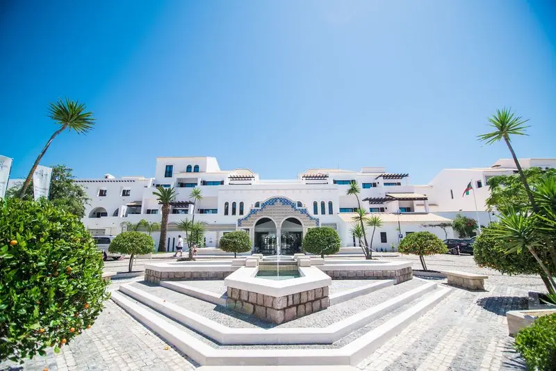 Pine Cliffs Resort gallery image 13