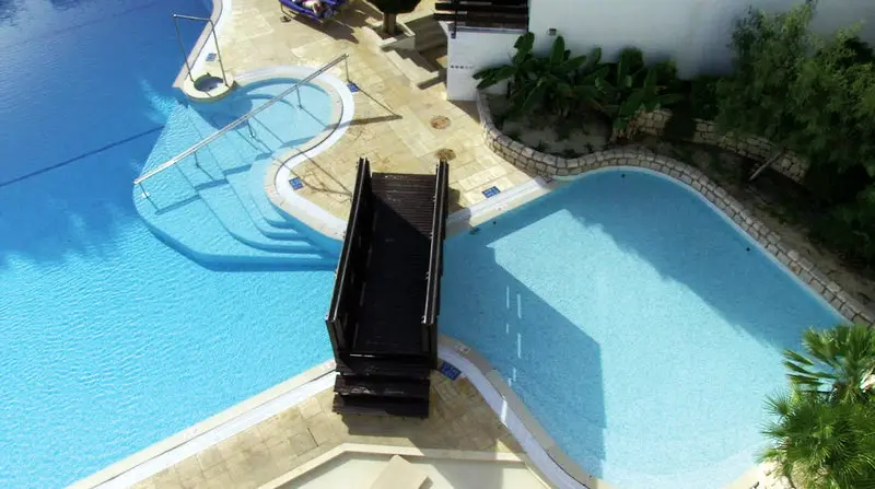Pine Cliffs Resort gallery image 4