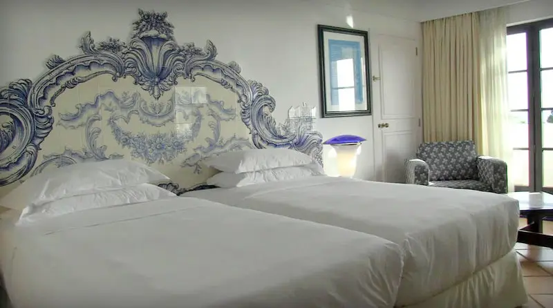 Pine Cliffs Resort gallery image 24