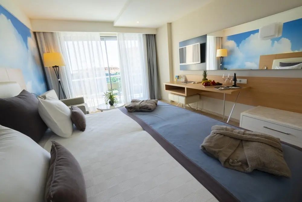 Selene Beach & Spa Hotel gallery image 7