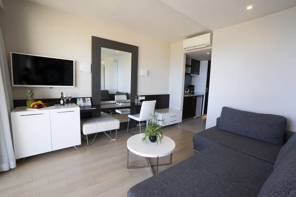 Selene Beach & Spa Hotel gallery image 8