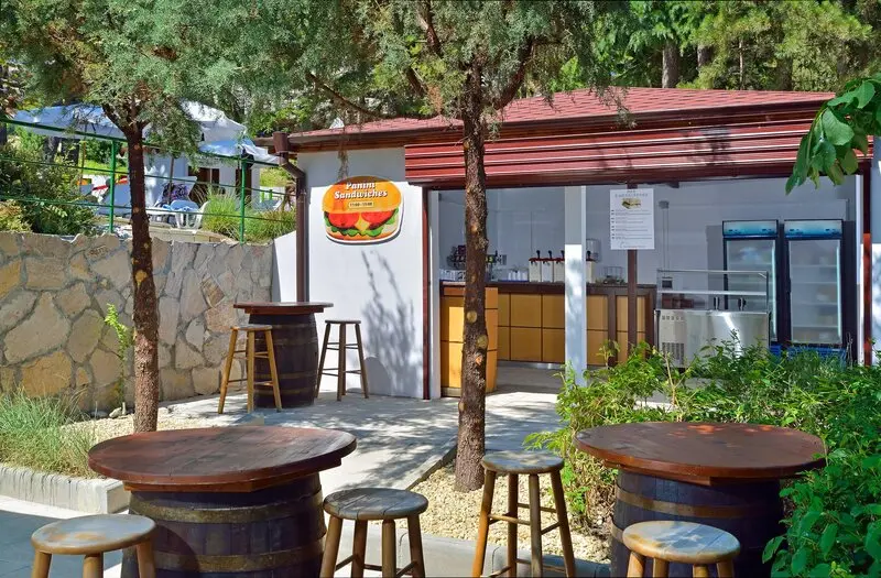 Sol Nessebar Bay gallery image 28