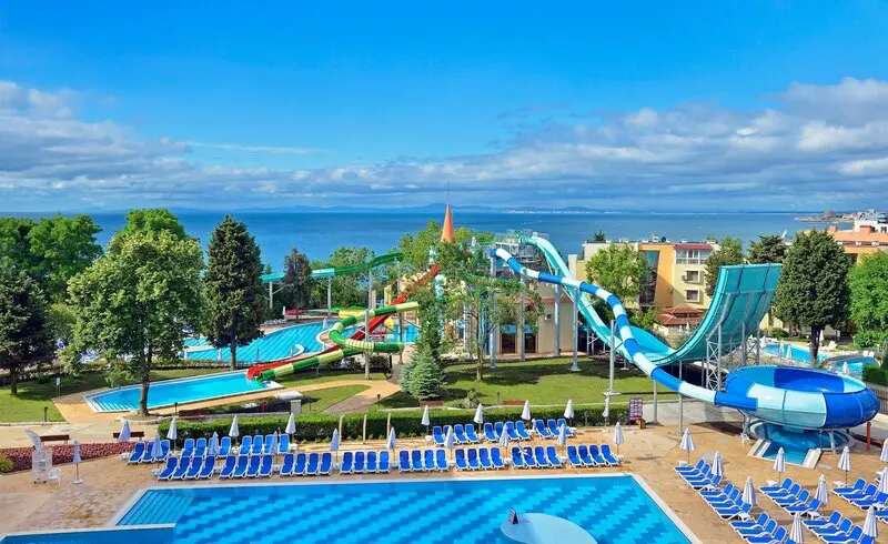 Sol Nessebar Bay gallery image 2
