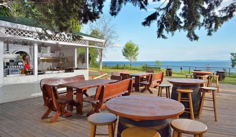 Sol Nessebar Bay gallery image 20