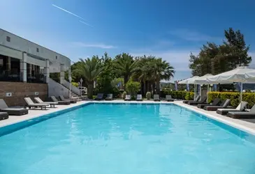 Rema Hotel