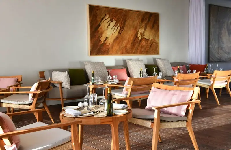 Hilton Taghazout Bay Beach Resort & Spa gallery image 29