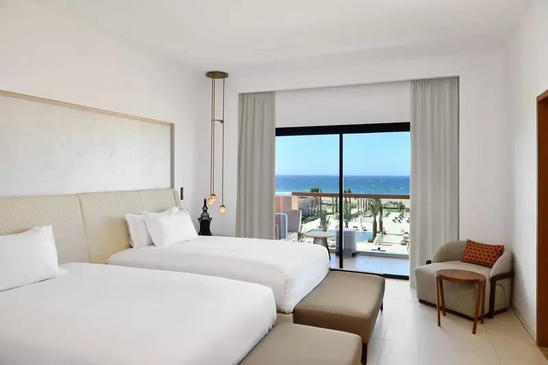 Hilton Taghazout Bay Beach Resort & Spa gallery image 15