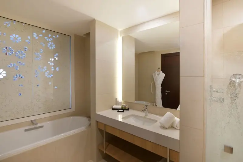 Hilton Taghazout Bay Beach Resort & Spa gallery image 13