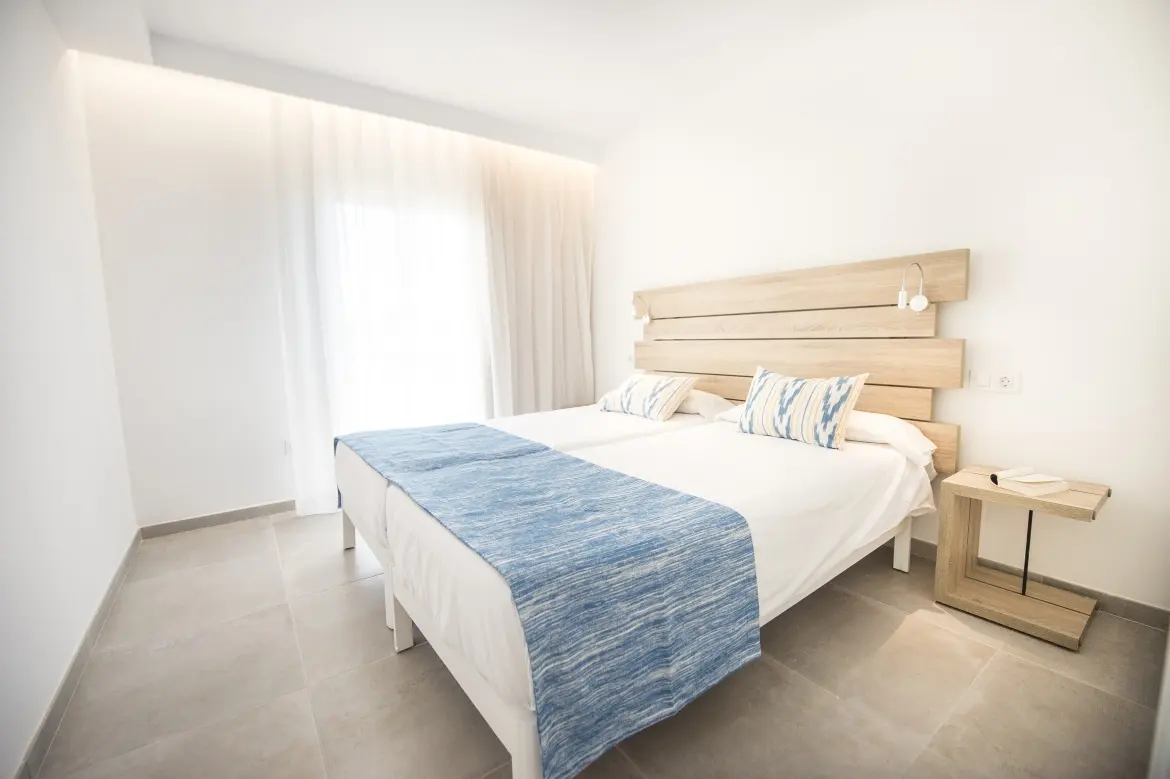 Sea Club Alcudia Mediterranean Resort gallery image 17