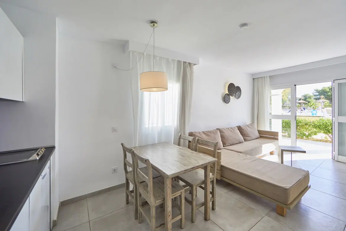 Sea Club Alcudia Mediterranean Resort gallery image 19