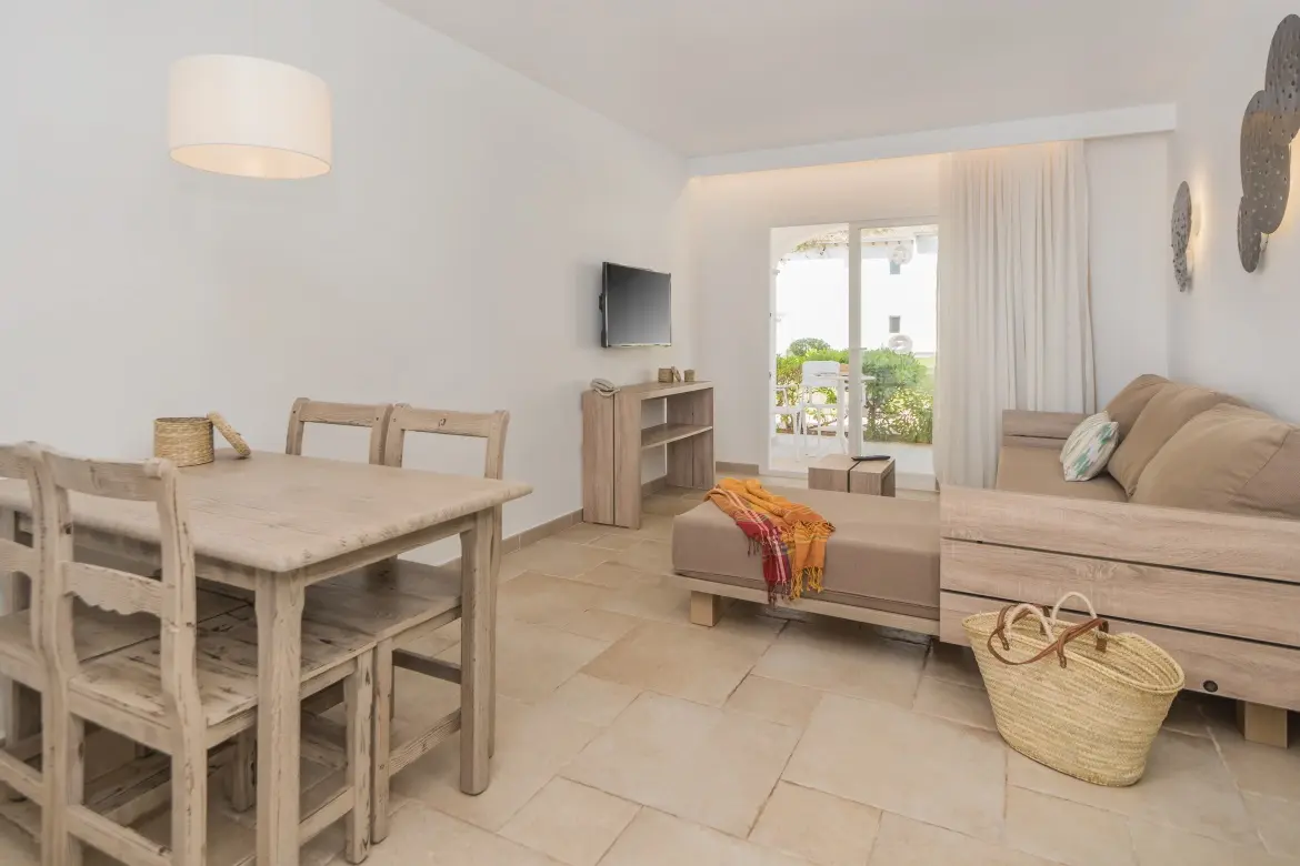 Sea Club Alcudia Mediterranean Resort gallery image 21