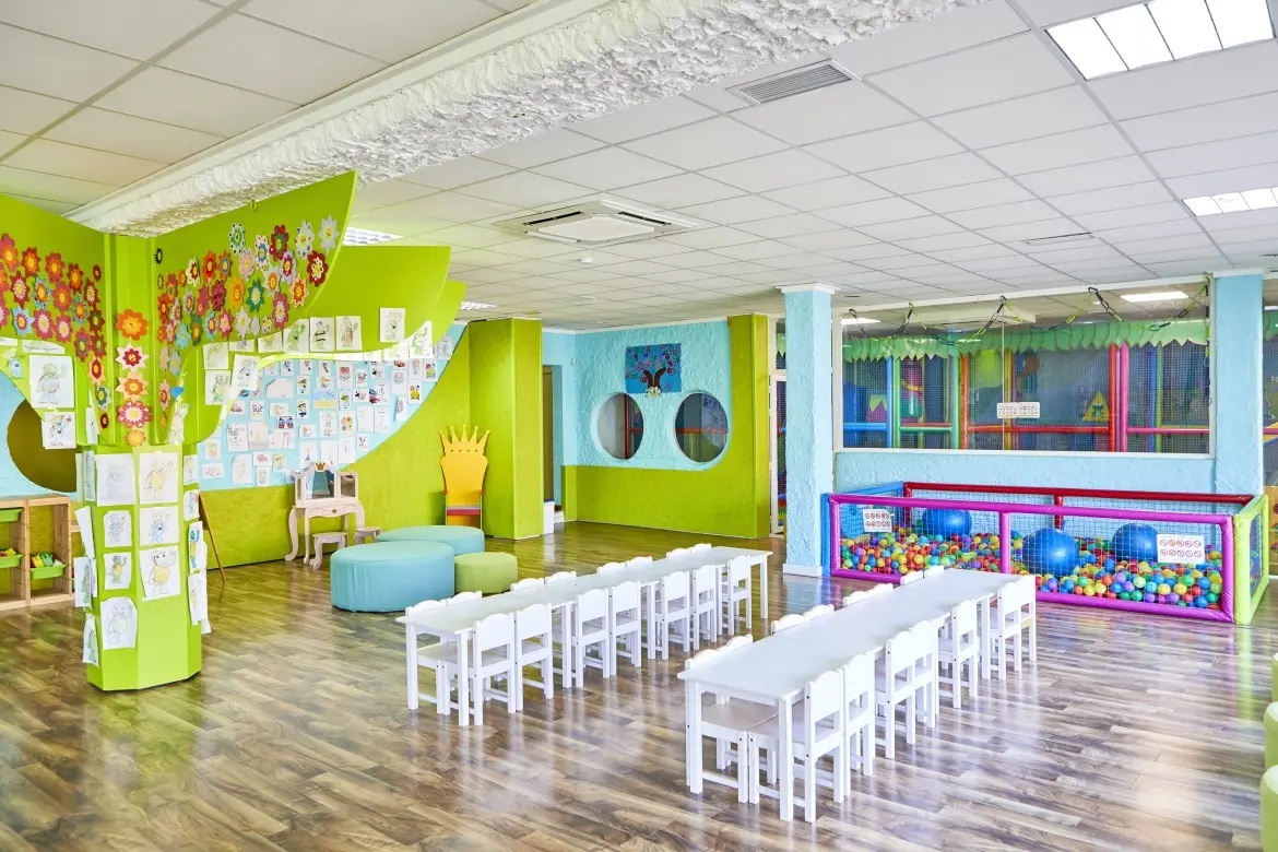 Sea Club Alcudia Mediterranean Resort gallery image 25
