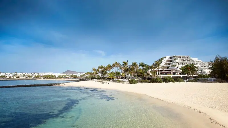 Paradisus by Melia Salinas Lanzarote gallery image 24