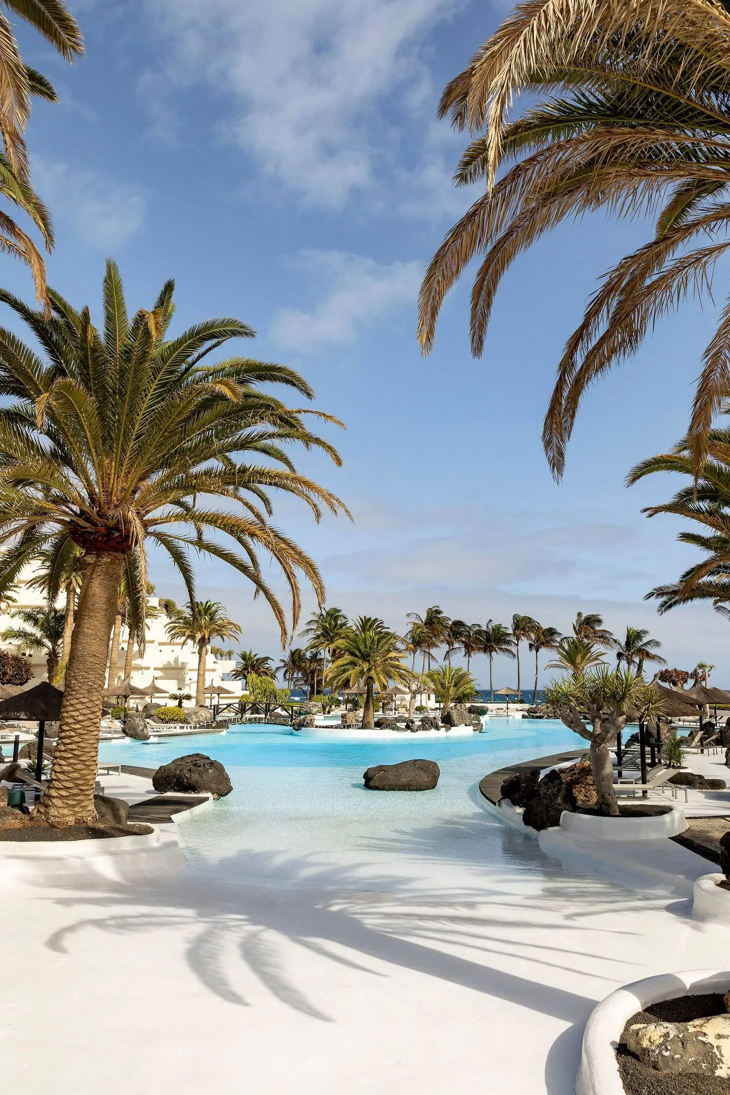 Paradisus by Melia Salinas Lanzarote gallery image 12