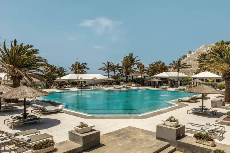 Paradisus by Melia Salinas Lanzarote gallery image 13