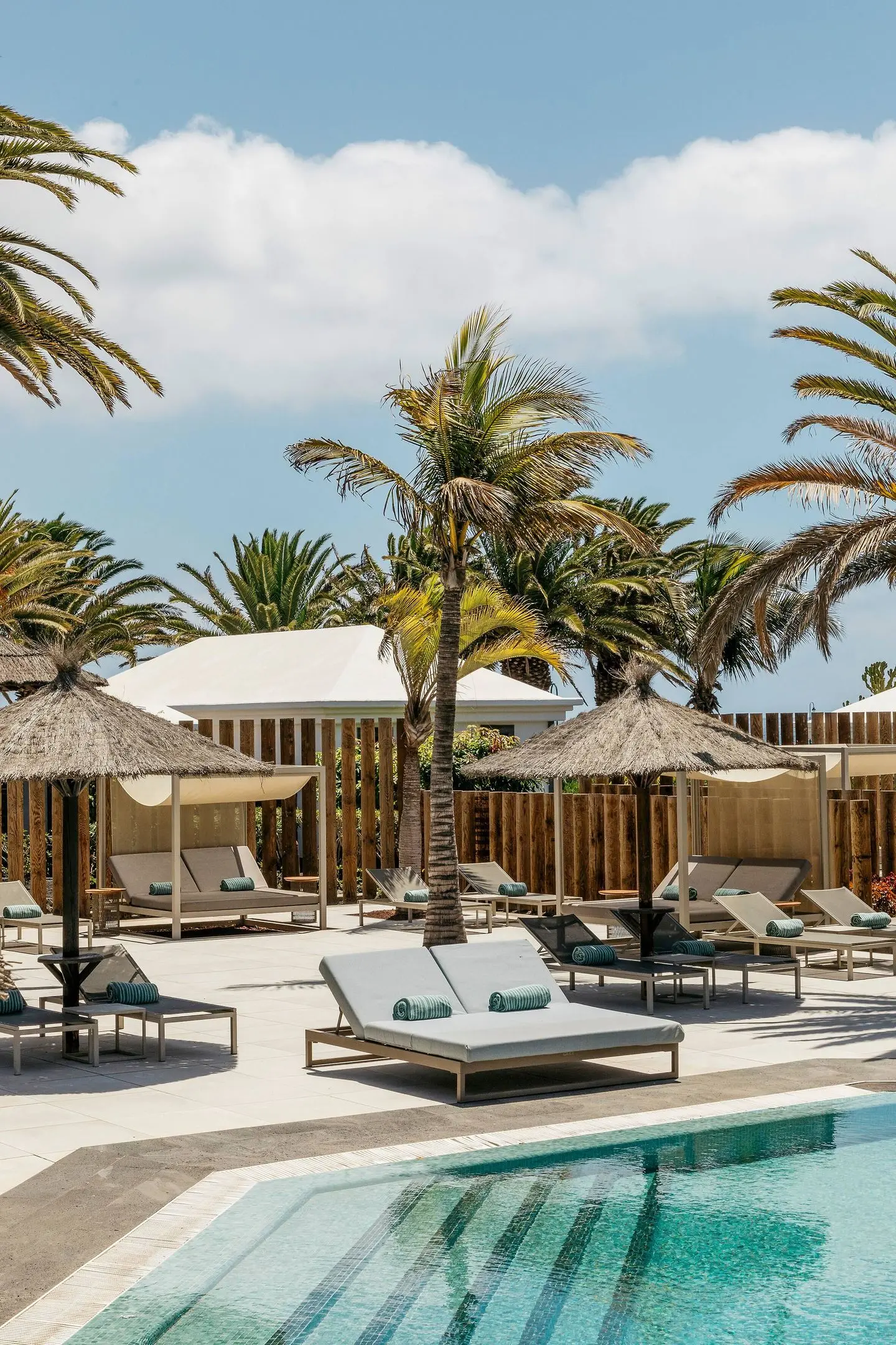 Paradisus by Melia Salinas Lanzarote gallery image 25