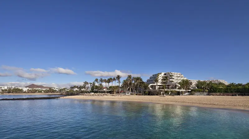 Paradisus by Melia Salinas Lanzarote gallery image 26