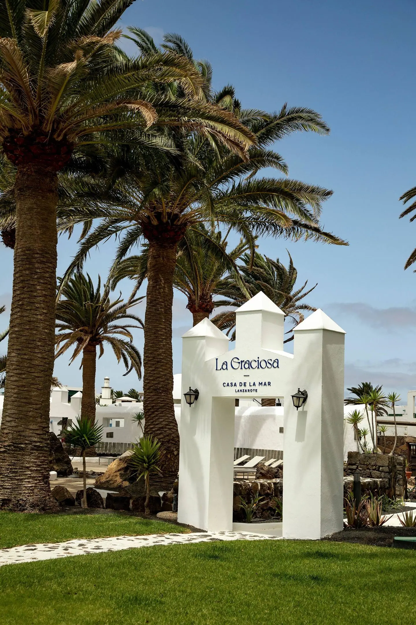 Paradisus by Melia Salinas Lanzarote gallery image 19