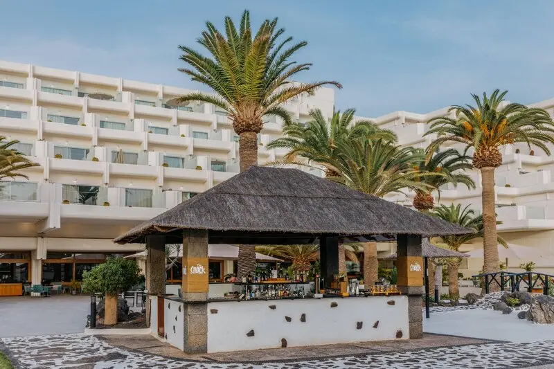 Paradisus by Melia Salinas Lanzarote gallery image 20