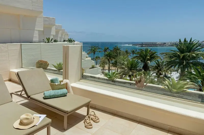 Paradisus by Melia Salinas Lanzarote gallery image 27