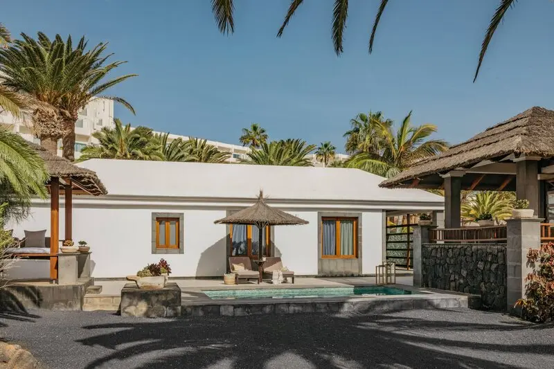 Paradisus by Melia Salinas Lanzarote gallery image 28